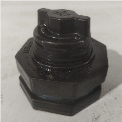 Mur Tandon / Bulkhead Fitting PENGUIN 3/4″