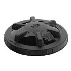 Tutup Tangki PENGUIN TTP-40