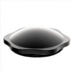 Tutup Tangki PENGUIN TTP-60