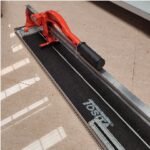 Tile Cutter TOSITA ZY802 1200mm HD