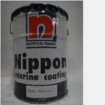 Terpaulin Pvc 8x12