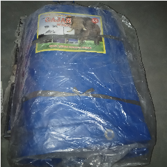 Terpaulin Pvc 4x6