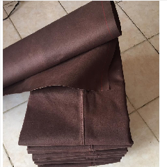 Terpal Kain Kanvas 4 x 6