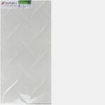 Keramik 25x50 ANTARES Citra White