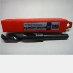 1/2″ Shank Cobalt Drills TOHO 20mm p217 (100