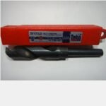 1/2″ Shank Cobalt Drills TOHO 22mm p217 (100