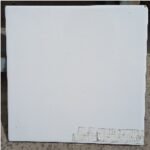 Keramik 20x20 Putih