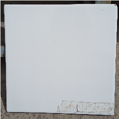 Keramik 20x20 Putih
