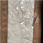 Keramik 25x50 ANTARES Azura White