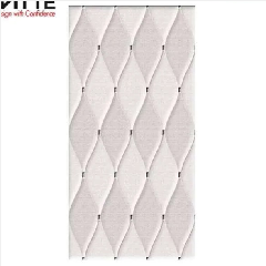 Keramik 25x50 AGATTE Esparia Basic Cream Sp