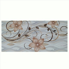 Keramik 25x50 ANTARES Kenox Deco