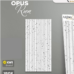 Keramik 30x60 ARENA Opus Roca