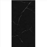 Keramik 30x60 ASIA TILE PLT Kyoto Black