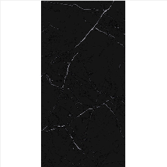 Keramik 30x60 ASIA TILE PLT Kyoto Black