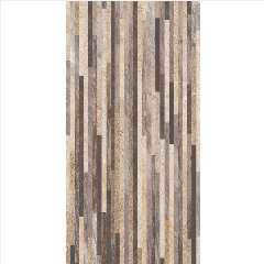 Keramik 30x60 ASIA TILE PLT Torino Brown