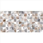 Keramik 30x60 ASIA TILE PLT Tiffany Grey