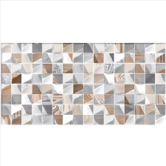 Keramik 30x60 ASIA TILE PLT Tiffany Grey