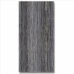 Keramik 30x60 ARENA Taliantwood Charcoal