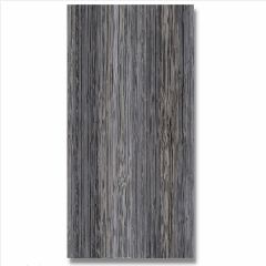 Keramik 30x60 ARENA Taliantwood Charcoal