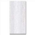 Keramik 30x60 ARENA Taliantwood Griss