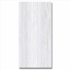 Keramik 30x60 ARENA Taliantwood Griss