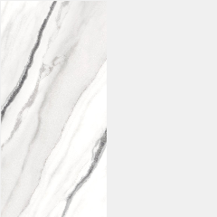 Keramik 40x80 ASIA TILE PLT Napoli Grey