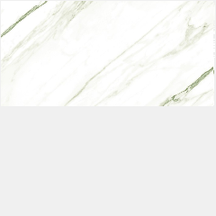 Keramik 40x80 ASIA TILE PLT Newton Green