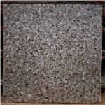 Keramik 40x40 ASIA TILE PLT Omega Brown