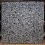 Keramik 40x40 ASIA TILE PLT Omega Grey
