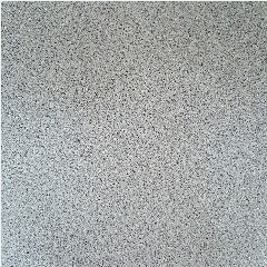 Keramik 40x40 PERFECTO Berlin Grey