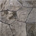 Keramik 40x40 PERFECTO Cairo Grey