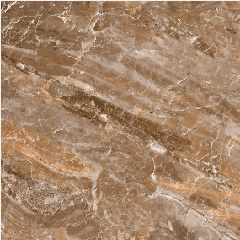 Keramik 40x40 JUPITER Corpus/Cyprus Brown