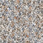 Keramik 40x40 JUPITER Skystone Grey