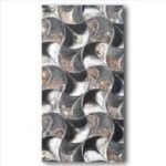 Keramik 25x50 ANTARES Nexus Stone