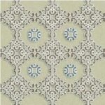 Keramik 40x40 CENTRO Maninjau Cream