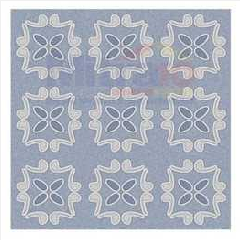 Keramik 40x40 CENTRO Mahameru Grey