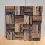 Keramik 40x40 Martapura