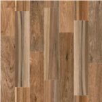 Keramik 50x50 AGATTE Brazillian Brown