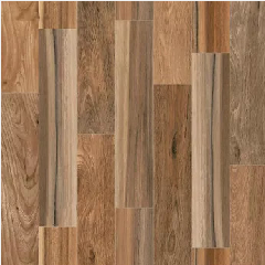 Keramik 50x50 AGATTE Brazillian Brown