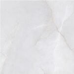 Keramik 50x50 AGATTE Brecia Bianco