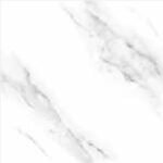 Keramik 50x50 AGATTE Bianco Statuario