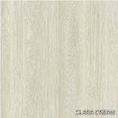Keramik 50x50 AGATTE Clara Cream (DC)