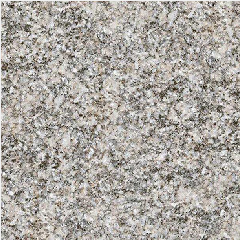 Keramik 50x50 AGATTE Devinci Nero