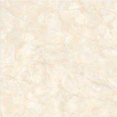 Keramik 50x50 AGATTE Impera Cream