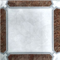 Keramik 50x50 AGATTE Marfil Brown