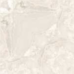Keramik 50x50 ANTARES Persian Griss