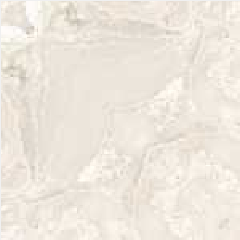 Keramik 50x50 ANTARES Persian Griss