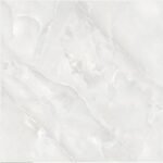 Keramik 50x50 AGATTE Sky Onyx Bianco