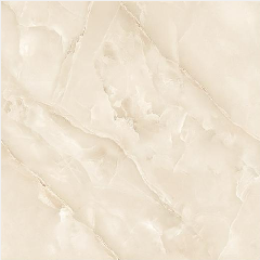 Keramik 50x50 AGATTE Sky Onyx Cream