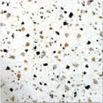 Keramik 50x50 AGATTE Terraco Grigio